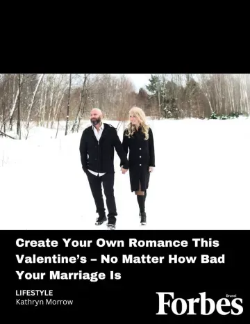 Forbes Brunei article