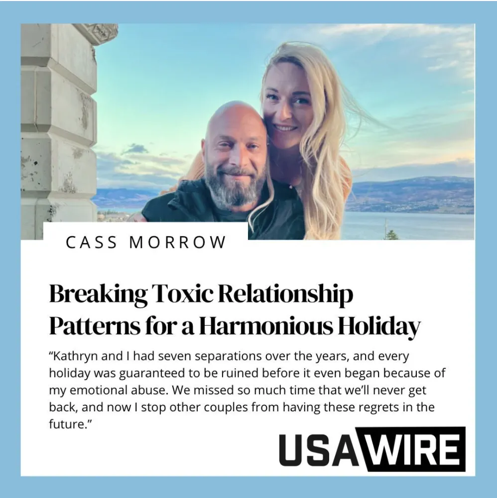 USA Wire article