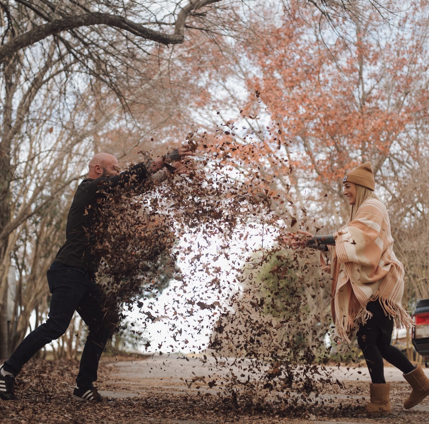 How to Reconnect with Your Wife: 7 Steps to Rebuild Emotional Intimacy