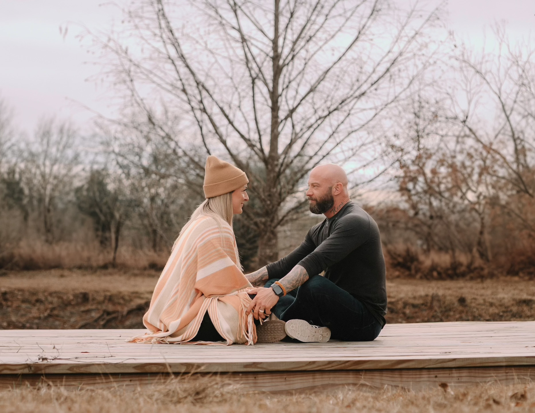 How to Save Your Marriage When Your Wife Wants a Divorce