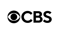 CBS