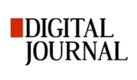 Digital Journal