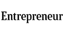Entrepreneur