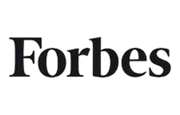 Forbes