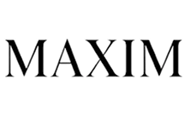 Maxim