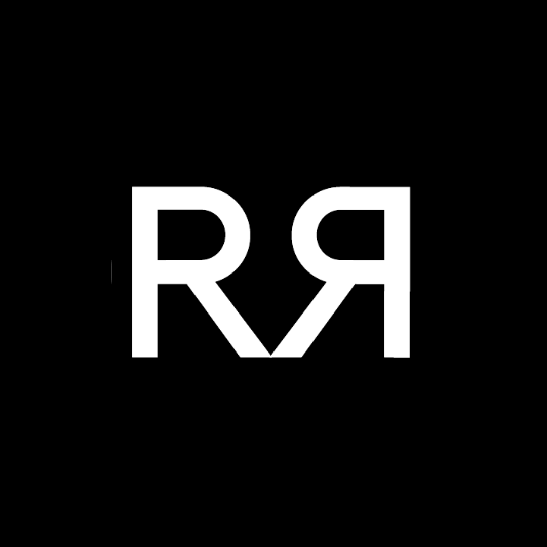 MORROW app logo