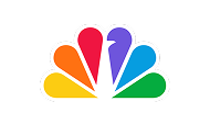 NBC
