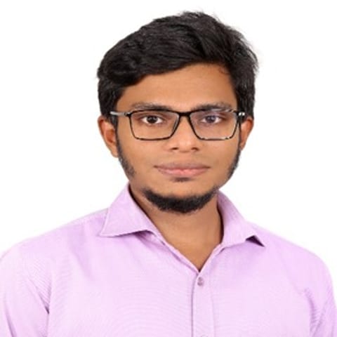 Anwarul Mitul