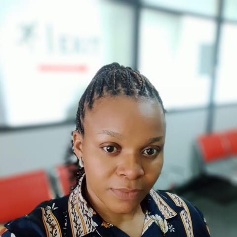 Emem Ekanem