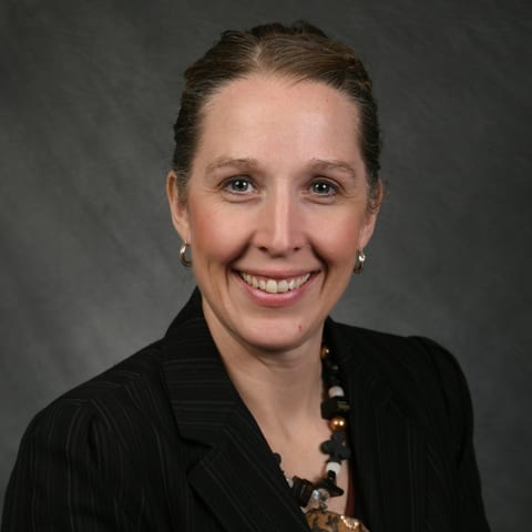 Jolene Konechne