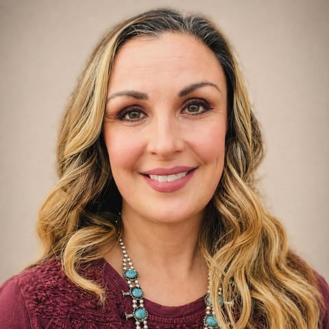 Lori LeMoine