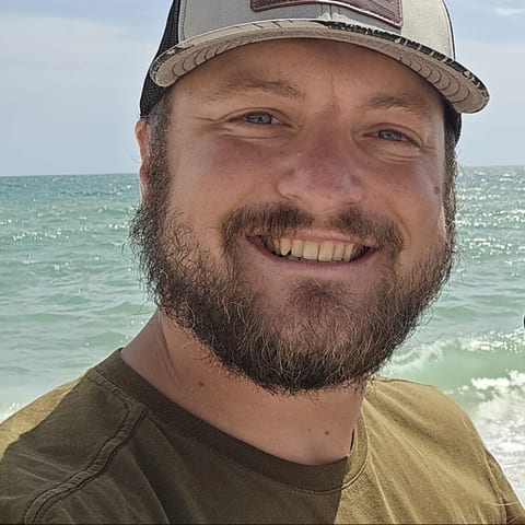 Matt Trexler