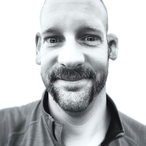 Micah Orten