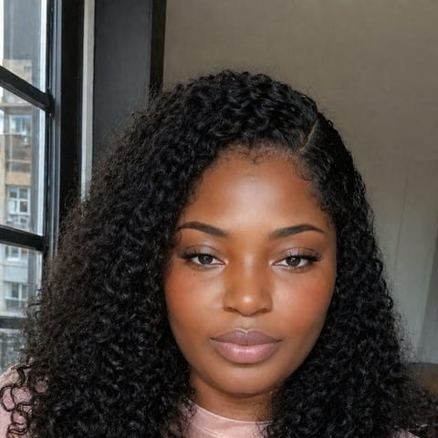 Motunrayo Ayeni