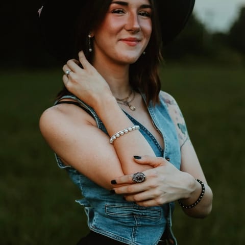 Robyn Sullivan