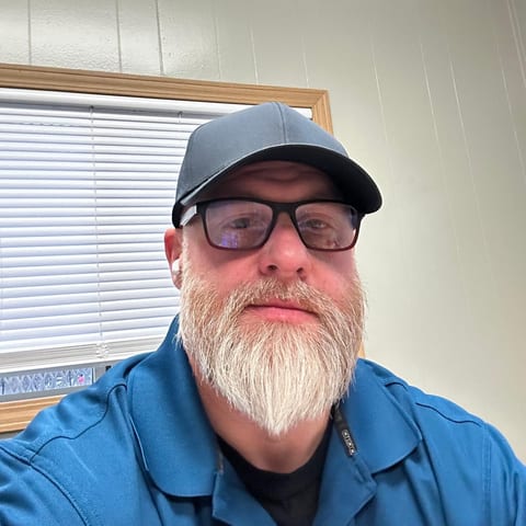 Uncle Jerry Stratford
